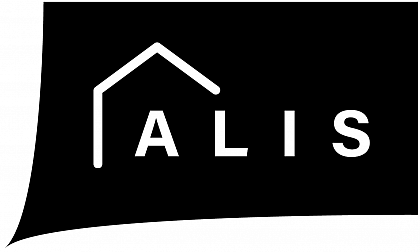 ALiS Logo